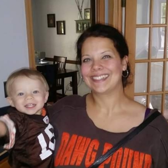 Meet your Posher, Jennifer - Picture 1 of 1